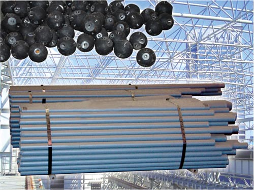 余姚迪拜大型主题乐园网架